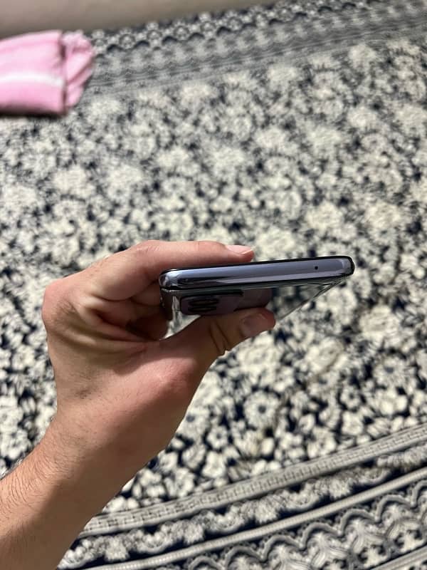 one plus 9 5g 4
