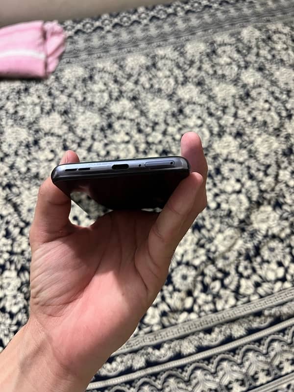 one plus 9 5g 5