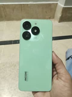 itel