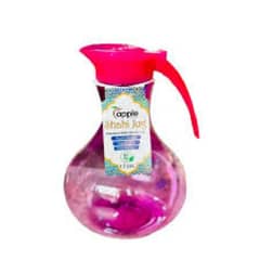 New style water jugs