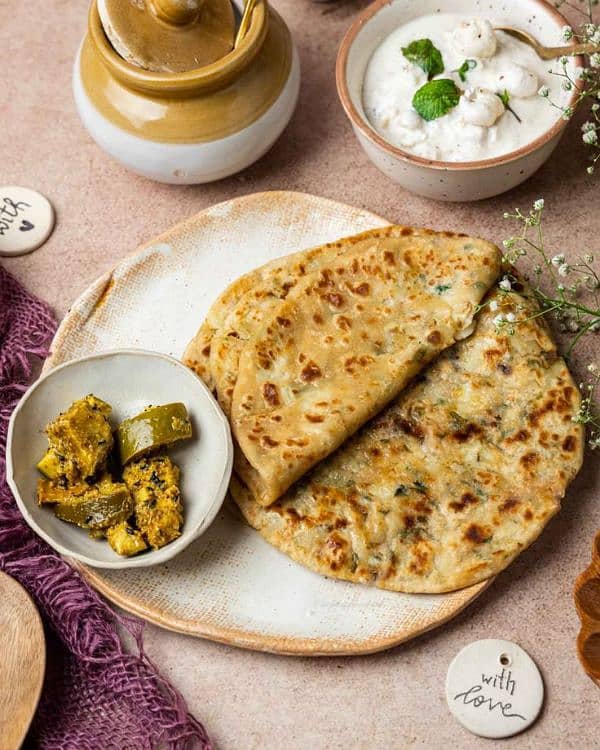 Ghar Ka Khana 2