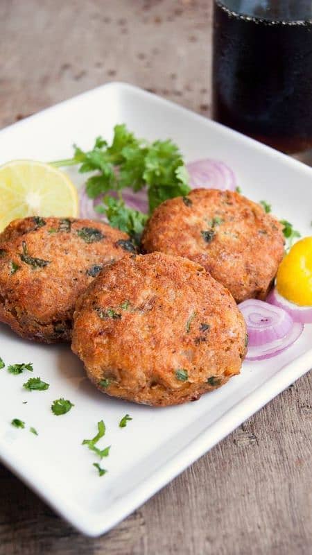 Ghar Ka Khana 4