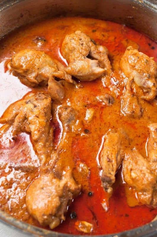 Ghar Ka Khana 17