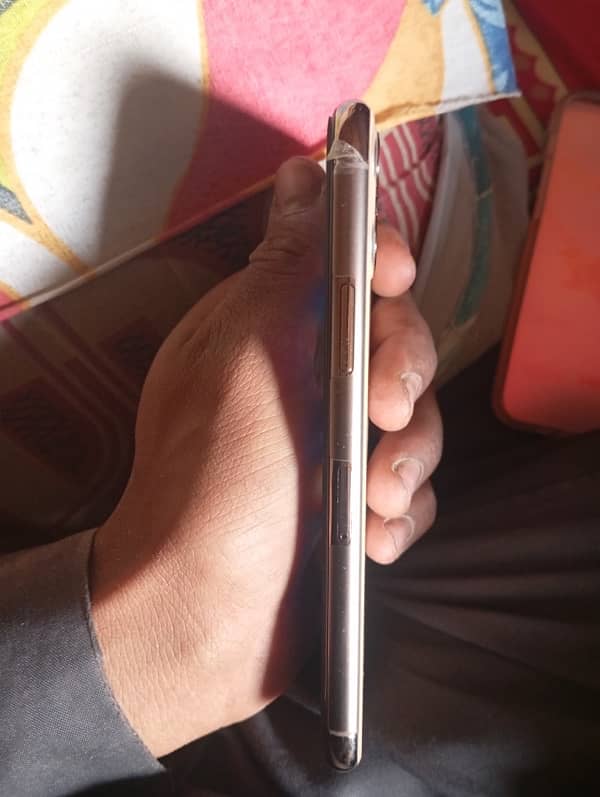 iPhone 11 Pro  pta approved exchange possible 3