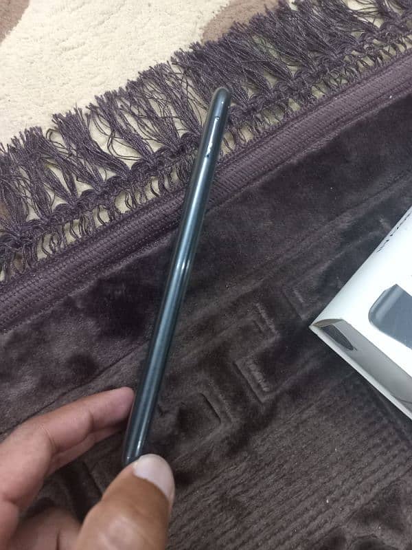 Samsung Galaxy A11 3