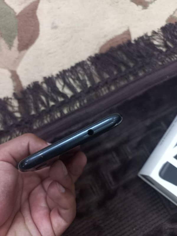 Samsung Galaxy A11 5