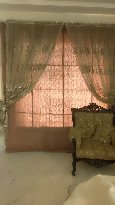 blind curtain for sale 0