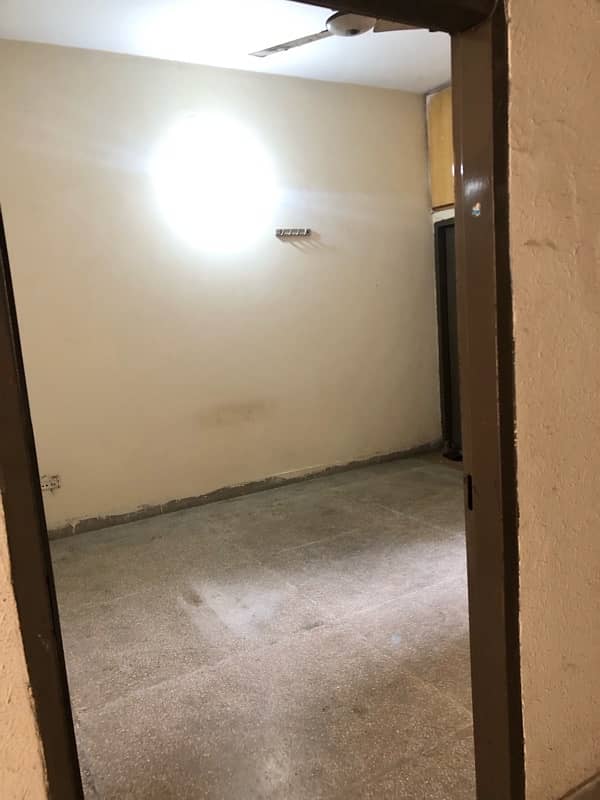 Room Portion and Space Section available on Rent 3