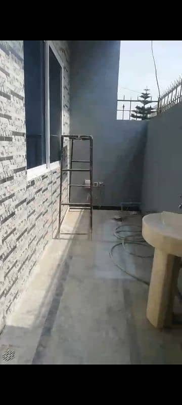 house for rent 1