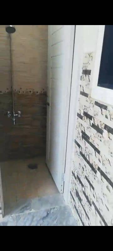 house for rent 2