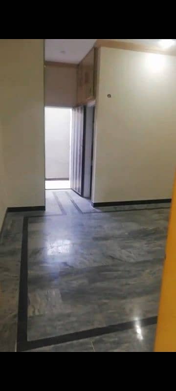 house for rent 3