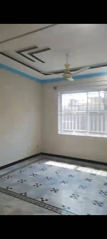house for rent 4