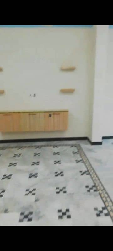 house for rent 5