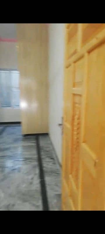house for rent 7