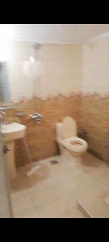 house for rent 8