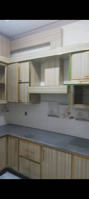 house for rent 10
