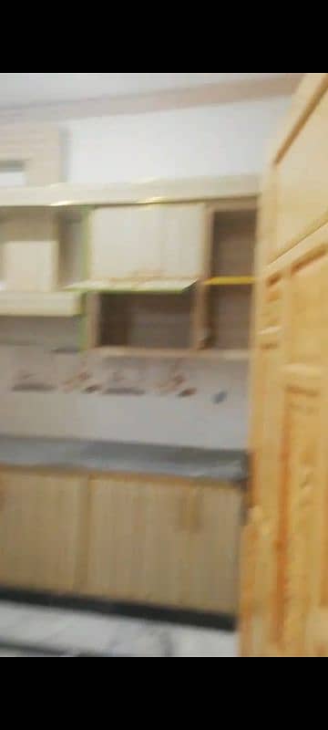 house for rent 11