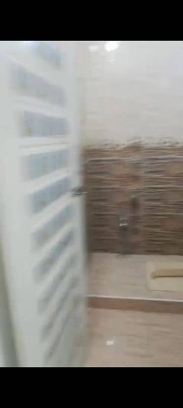 house for rent 12