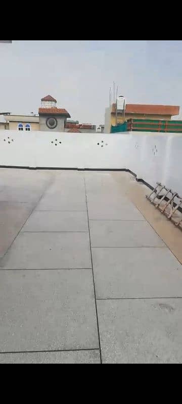 house for rent 14
