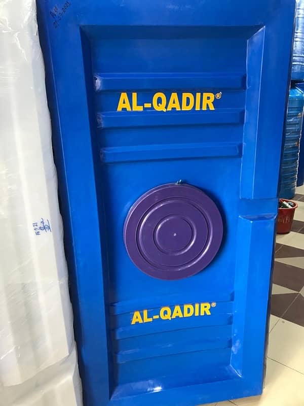 0322-2800608 Water Tanks for sell 9