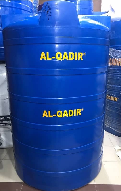 0322-2800608 Water Tanks for sell 11
