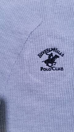 Need Only females girls women ReQ for P. A asst  job in garments .