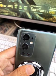One Plus 9 pro for sale