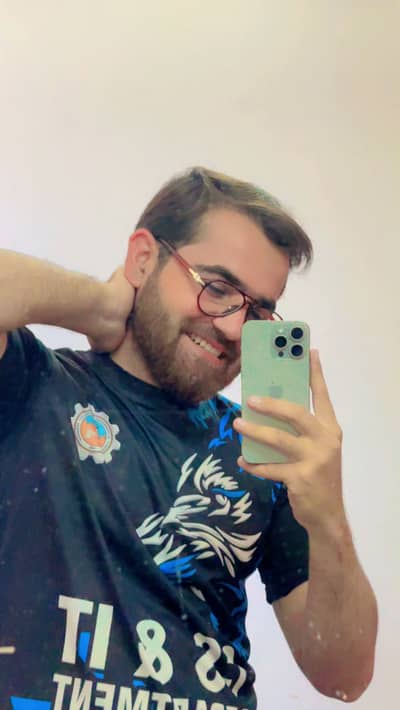 Sabih