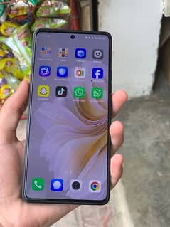 Tecno