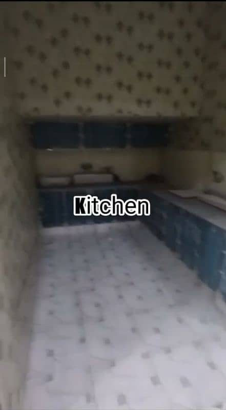 Brand New Refurnished House for Sale in Y-Block, Gujranwala 4