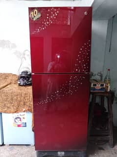 pel refrigerator full size