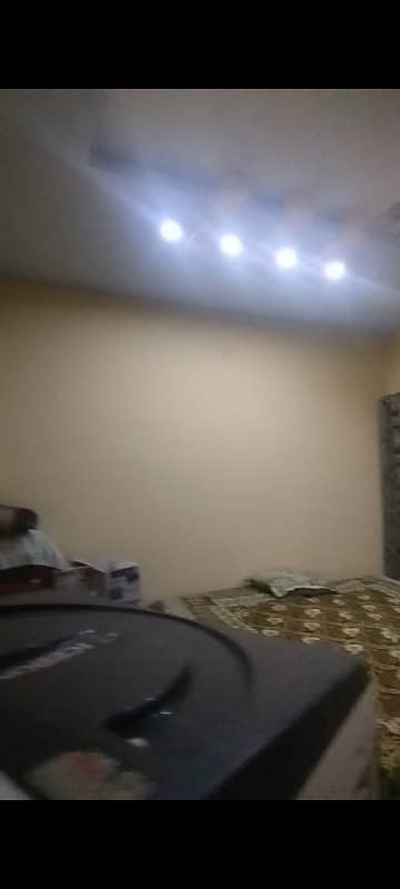 Luxury Flat For Rent In Vinus 0