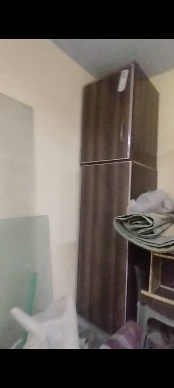 Luxury Flat For Rent In Vinus 1