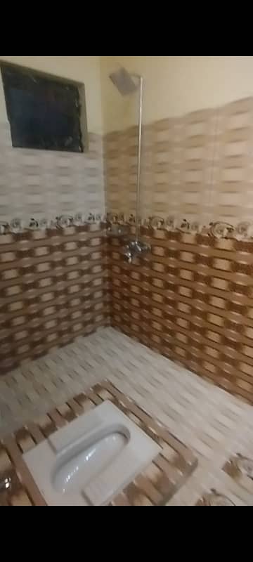 Luxury Flat For Rent In Vinus 2