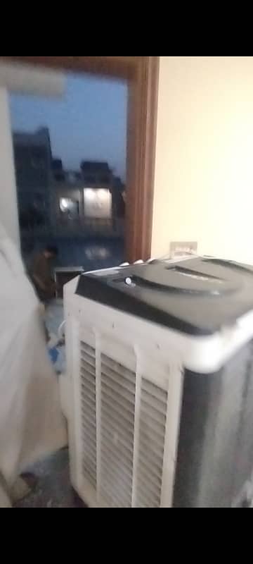Luxury Flat For Rent In Vinus 3