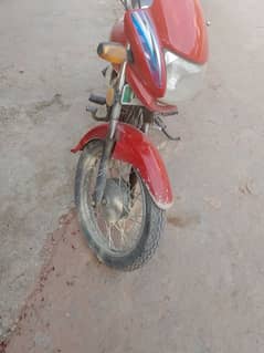 bike sale
