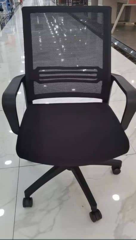 office chair,erogonomic chair,comfortable chair, head rest chair, 1