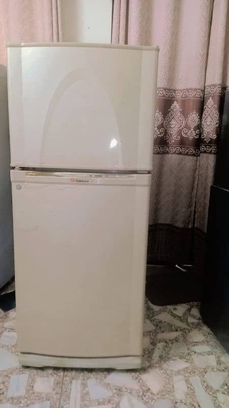 dawlance farige for sall good working condition 0