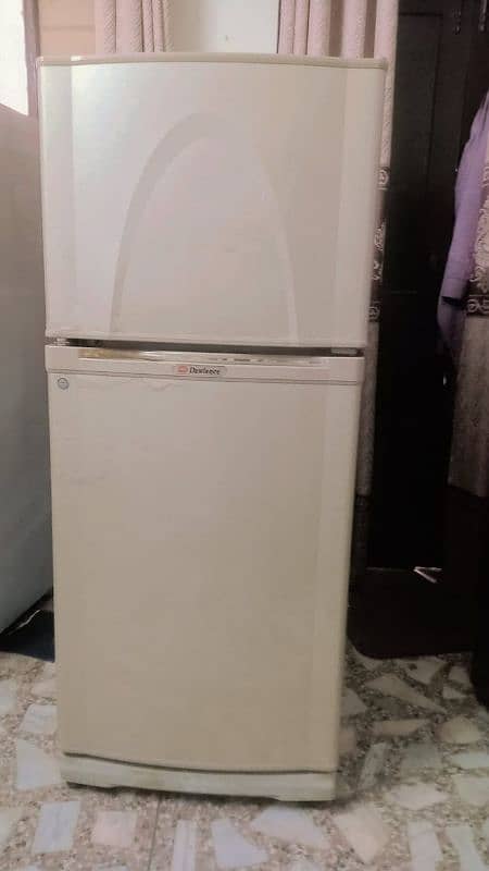 dawlance farige for sall good working condition 1