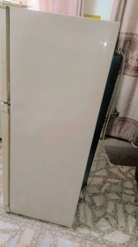dawlance farige for sall good working condition 6
