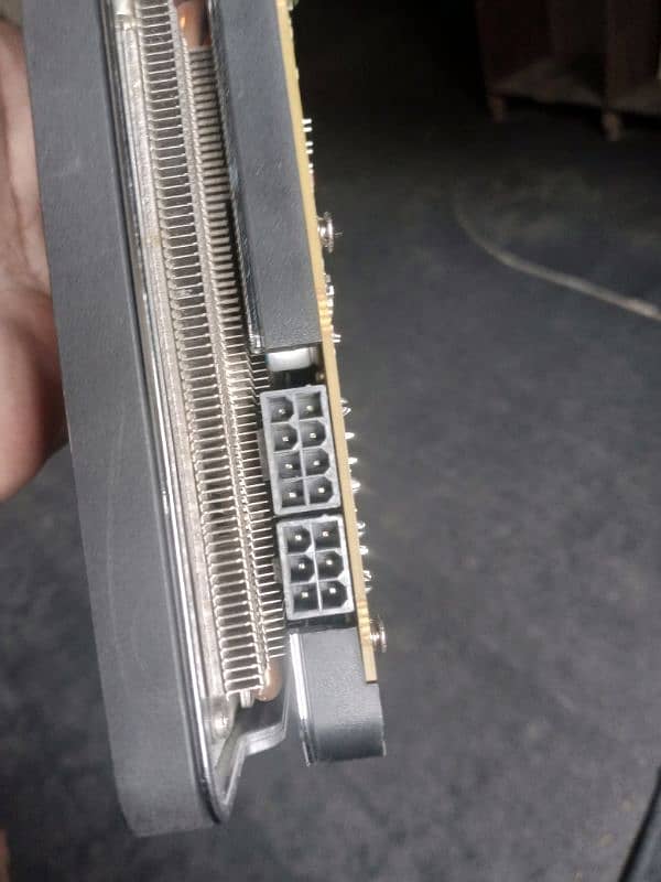 XFX 4GB R9 290X 512Bit 4