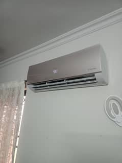 Haier