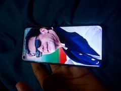 Oneplus N200 4gb 64gb non pta hai