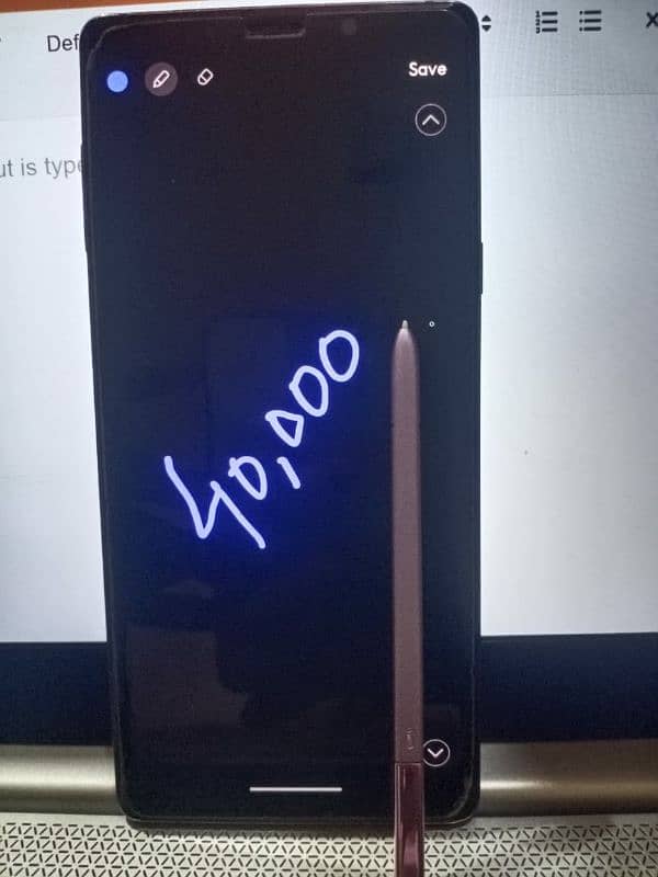 Samsung note 9 exchange with iPhone 11 jv. 12 mini 13 mini 0