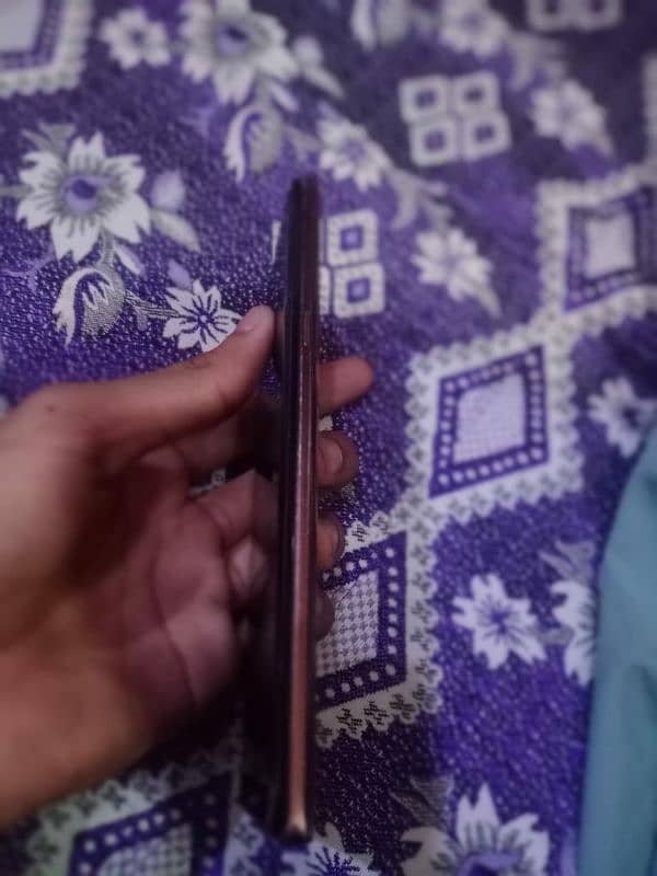 Samsung note 9 exchange with iPhone 11 jv. 12 mini 13 mini 1