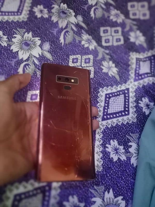 Samsung note 9 exchange with iPhone 11 jv. 12 mini 13 mini 2