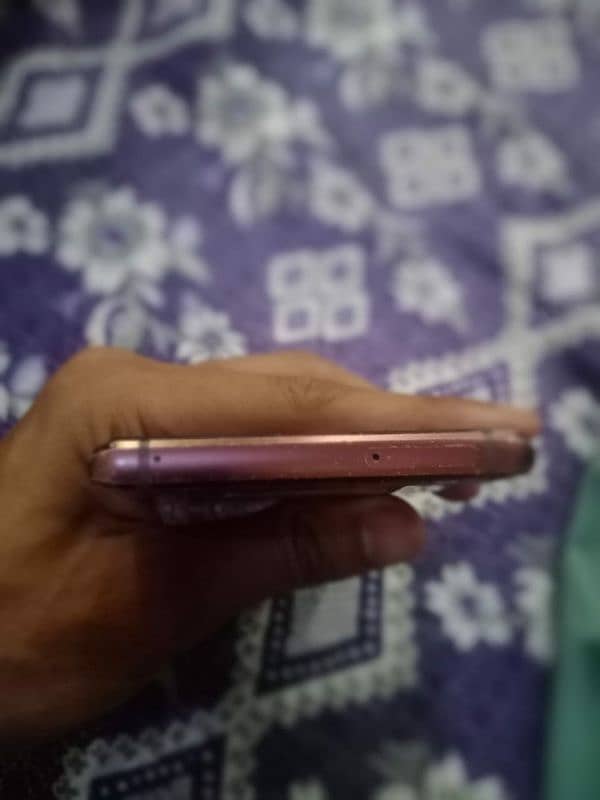 Samsung note 9 exchange with iPhone 11 jv. 12 mini 13 mini 3