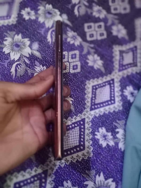 Samsung note 9 exchange with iPhone 11 jv. 12 mini 13 mini 4