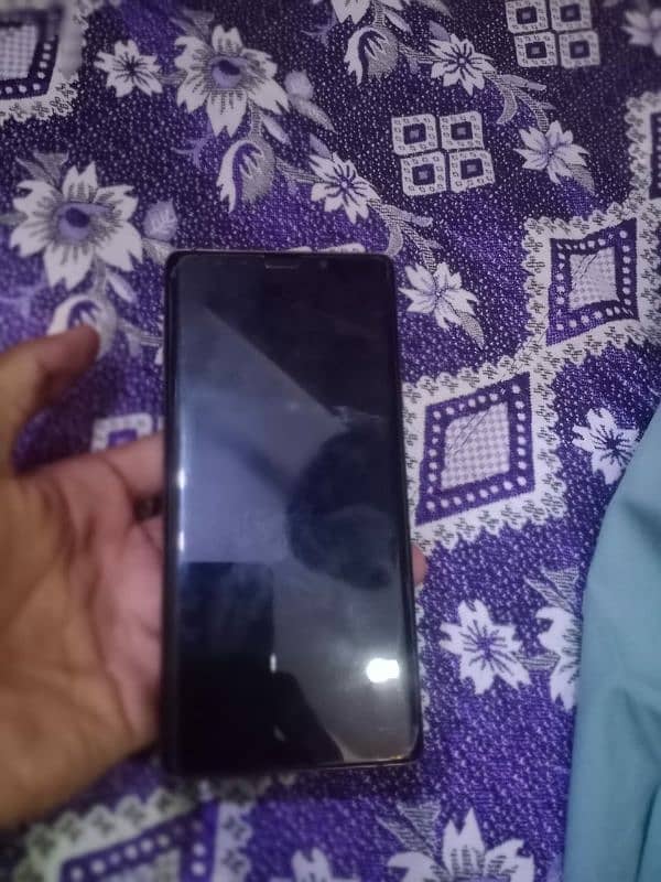 Samsung note 9 exchange with iPhone 11 jv. 12 mini 13 mini 5