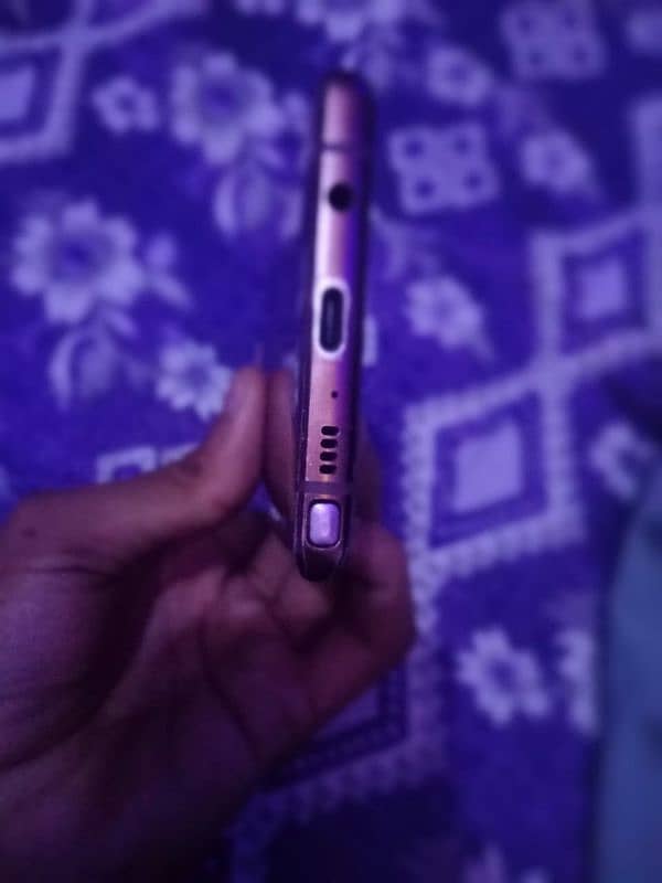 Samsung note 9 exchange with iPhone 11 jv. 12 mini 13 mini 6